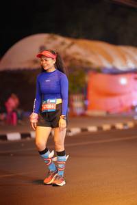 BIB: 
                            <button type="button" onclick="openModal(24609301)" class="btn btn-primary btn-sm float-right btn-popup" data-toggle="modal" data-target=".modal-high-quality">
                        <i class="fas fa-shopping-cart"></i> Add to Cart
                    </button>
                                            <button type="button" onclick="isThisMe(24609301, true)" class="btn btn-success btn-sm float-right btn-popup btn-isme hidden" data-toggle="tooltip" data-placement="bottom" title="นี่คือรูปของคุณใช่ไหม คลิกที่นี่เพื่อเอาเข้าอัลบั้ม">
                        <i class="fas fa-plus"></i> Add to album
                    </button>
                    <button type="button" onclick="isThisMe(24609301, false)" class="btn btn-warning btn-sm float-right btn-popup btn-isnotme hidden">
                        <i class="fas fa-ban"></i> Remove from album
                    </button>